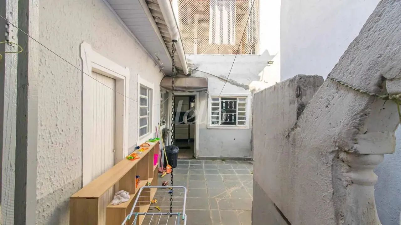 Casa 2 quartos à venda no(a) Vila Formosa - Foto 4
