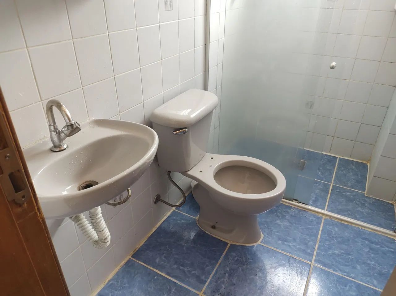 Vaso caixa acoplada64961548793218120