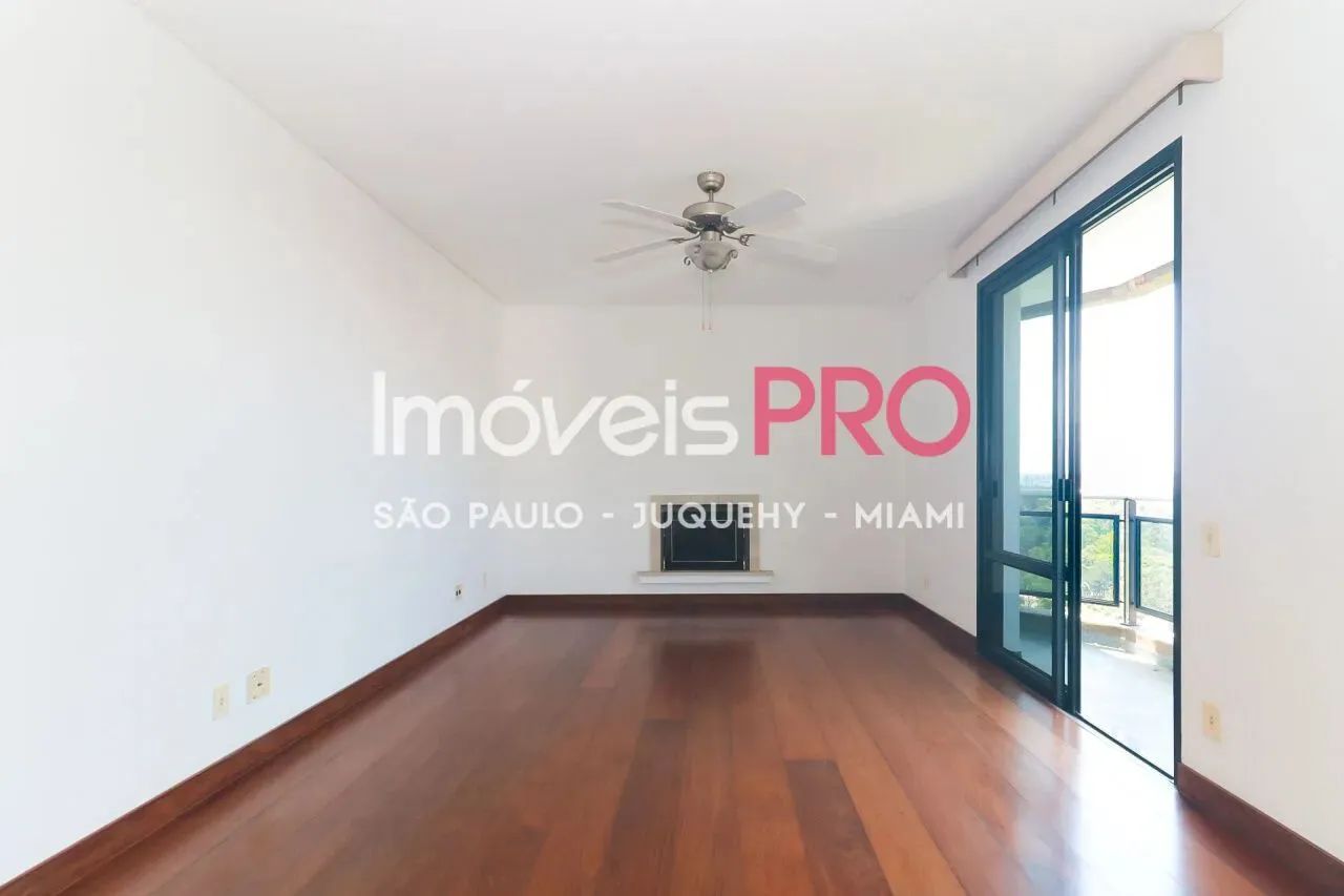 Lindo apartamento para locação na Chácara Flora - Foto 5
