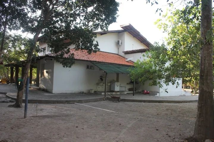 Vendo Sítio 3 hectares - Foto 3