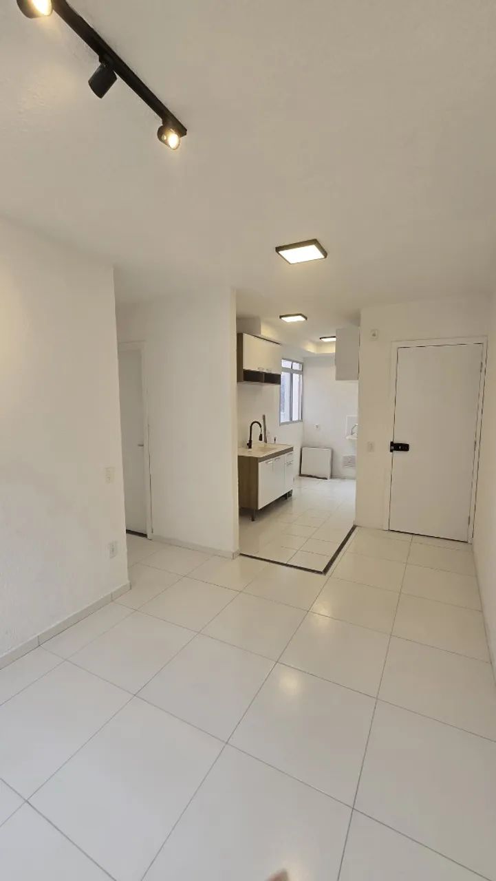 Foto - Lauro de Freitas - Caji