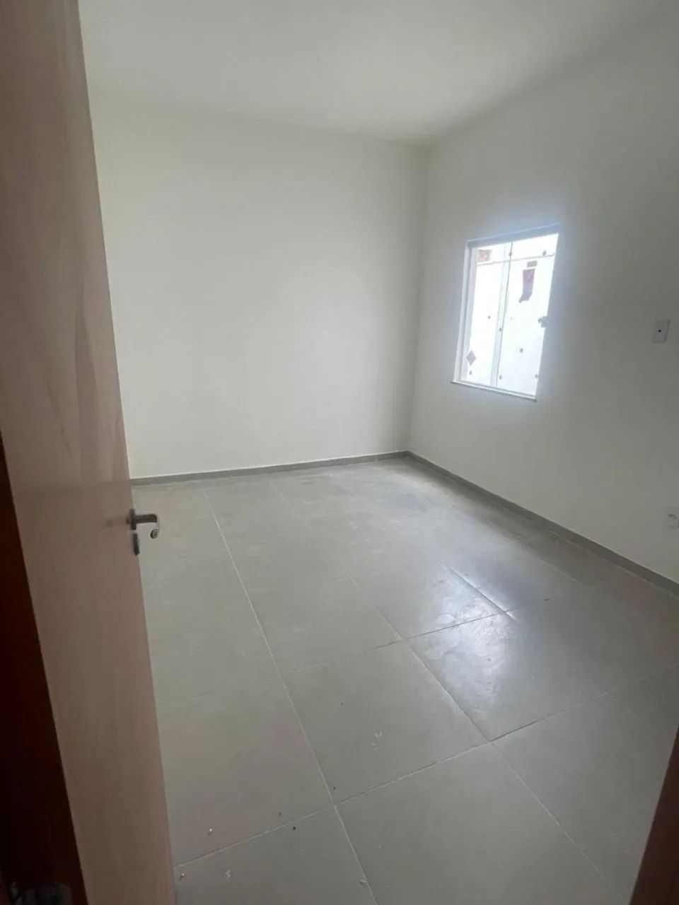 Atenção! Vendo excelente casa - Foto 4