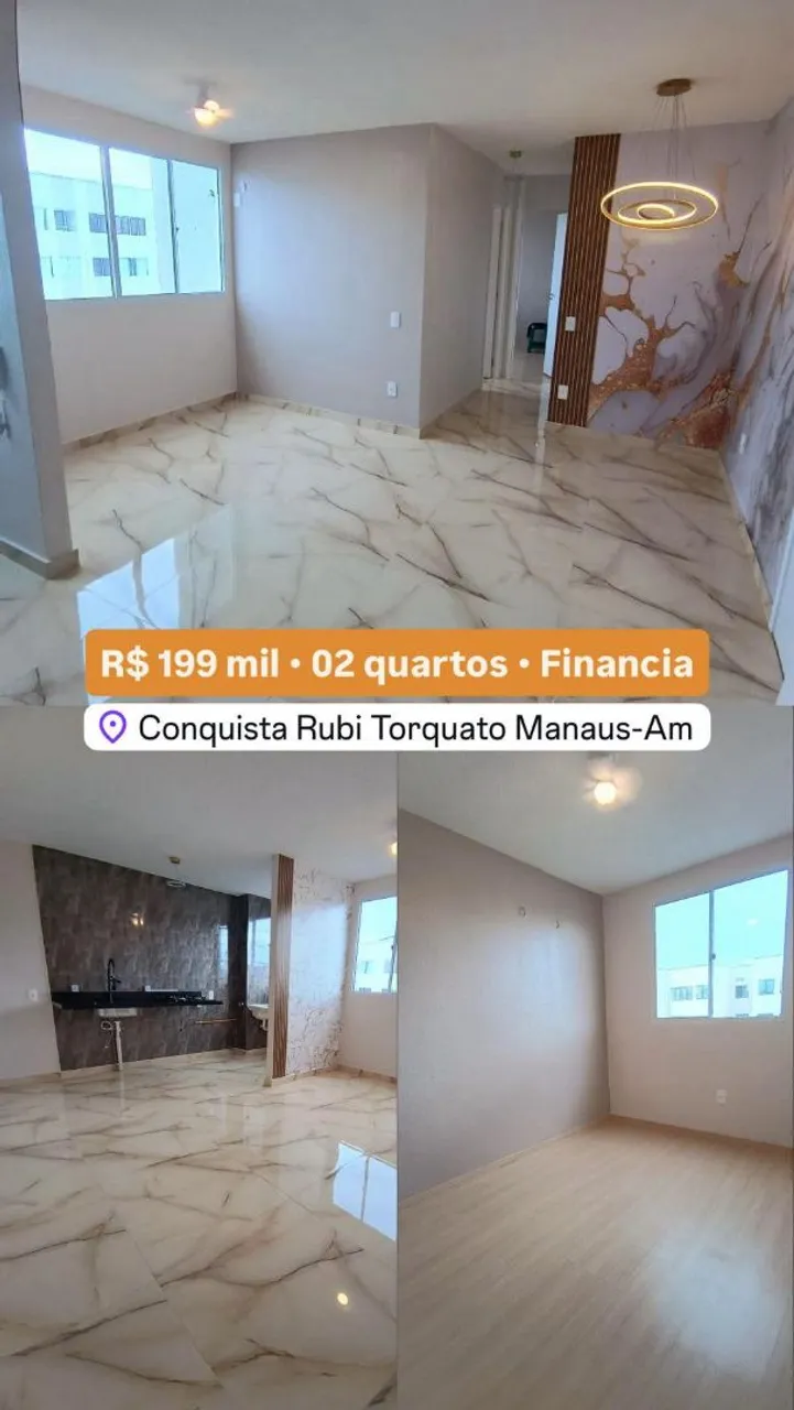 Lindo apt a pronta entrega !! 
