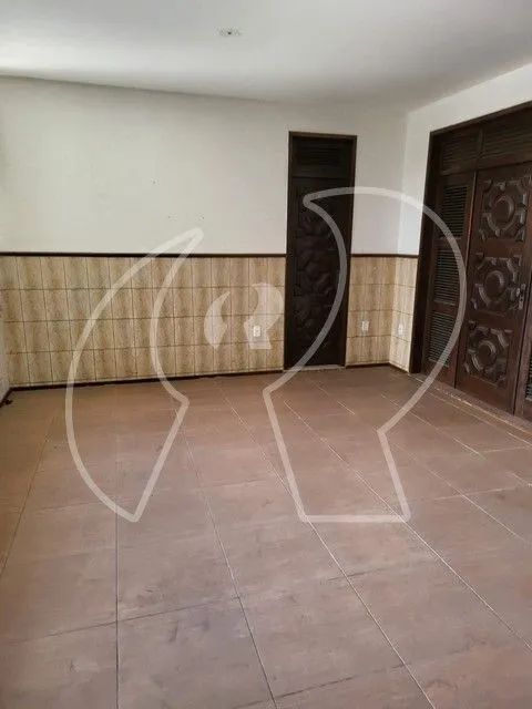 Casa com 4 dormitórios à venda, 217 m² por R$ 850.000,00 - Papicu - Fortaleza/CE - Foto 10