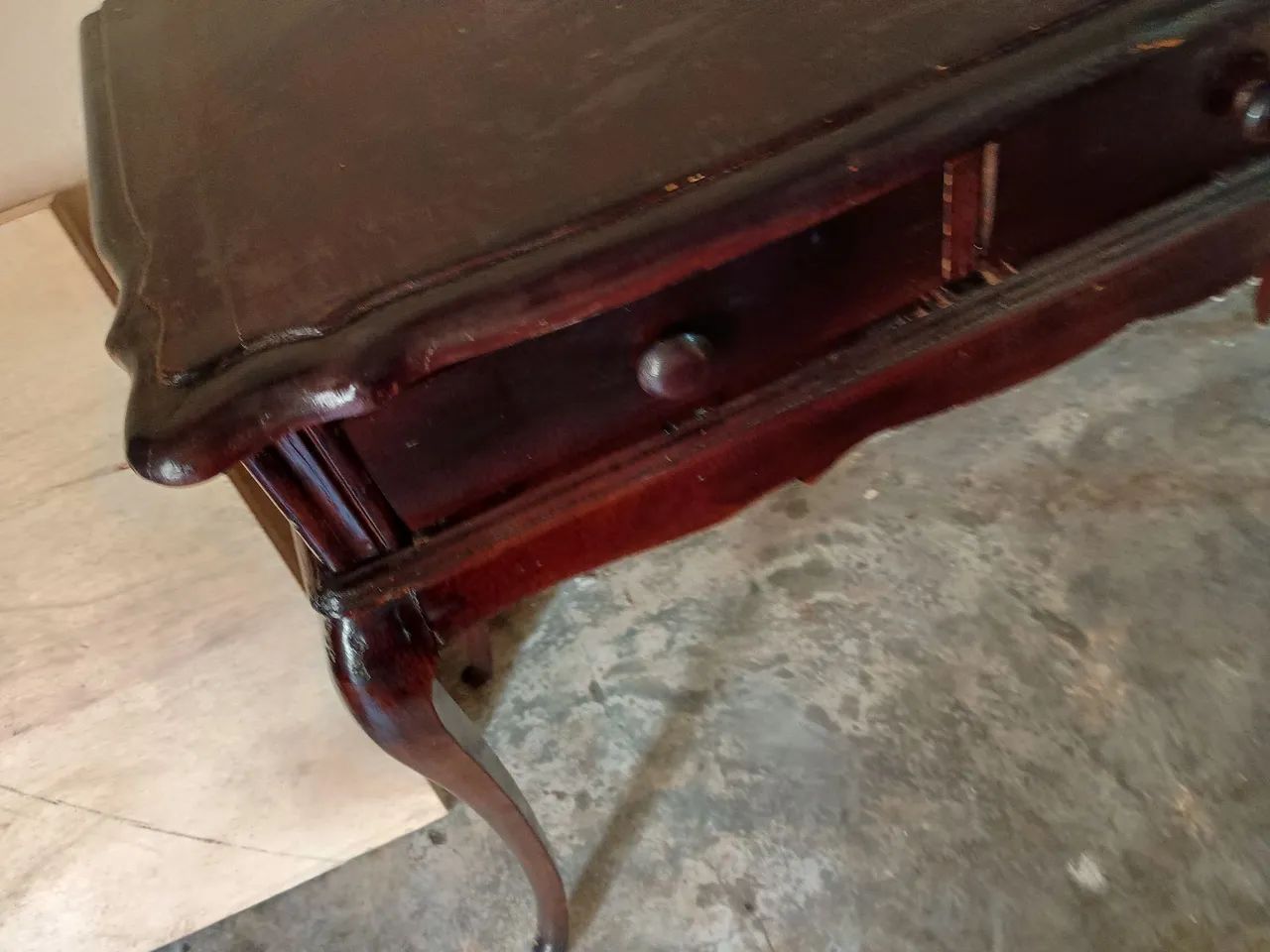 Dressing Table64960531130753120