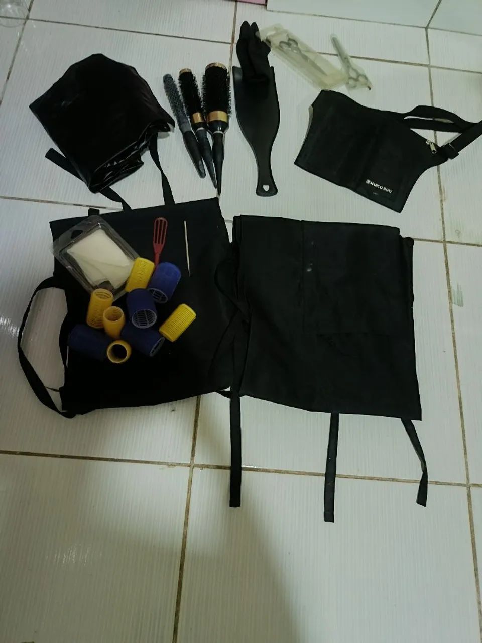 Salao64386071032578122