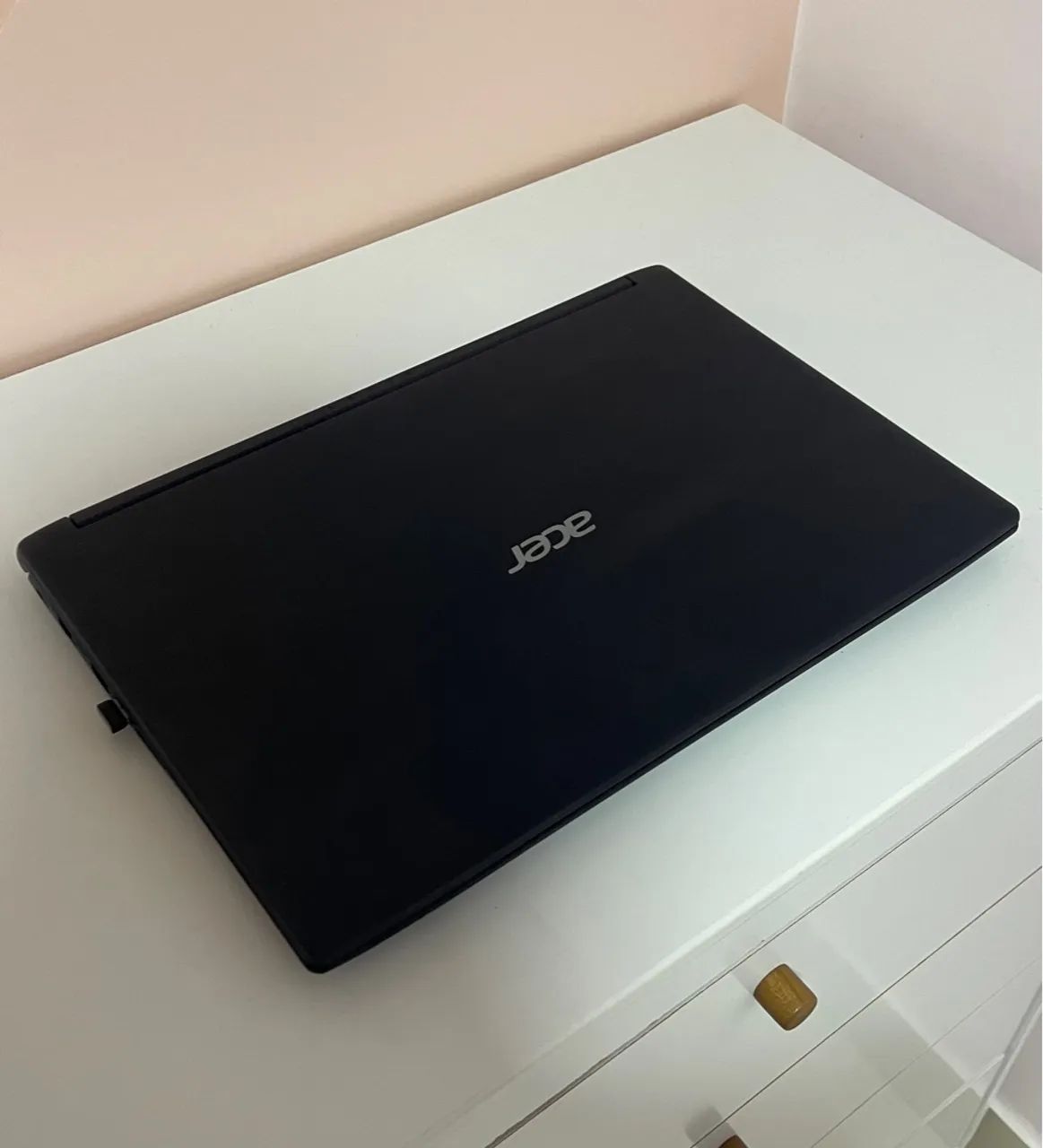 ACER ASPIRE 3 - I5 - A315-53 NOVO - Foto 3