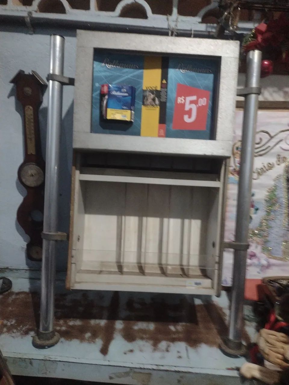 Decoração de bar - Foto 3