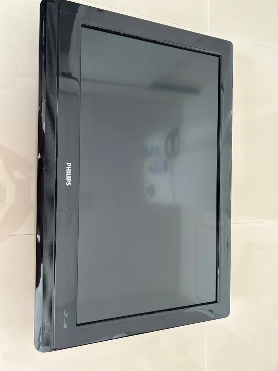 TV Philips - Modelo 32PFL3403/78
