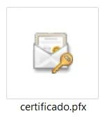 Certificado Digital e-CNPJ ou e-CPF A1 ou A3 - Foto 4