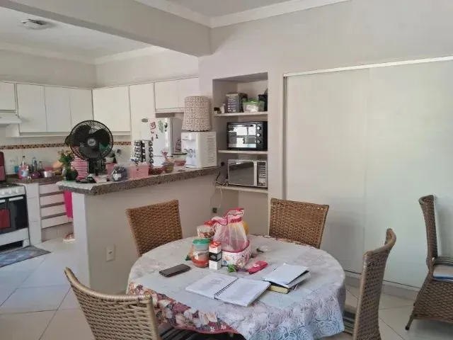 Apartamento no Centro São José do Rio Preto - SP , 183 metros quadrados 3 quartos