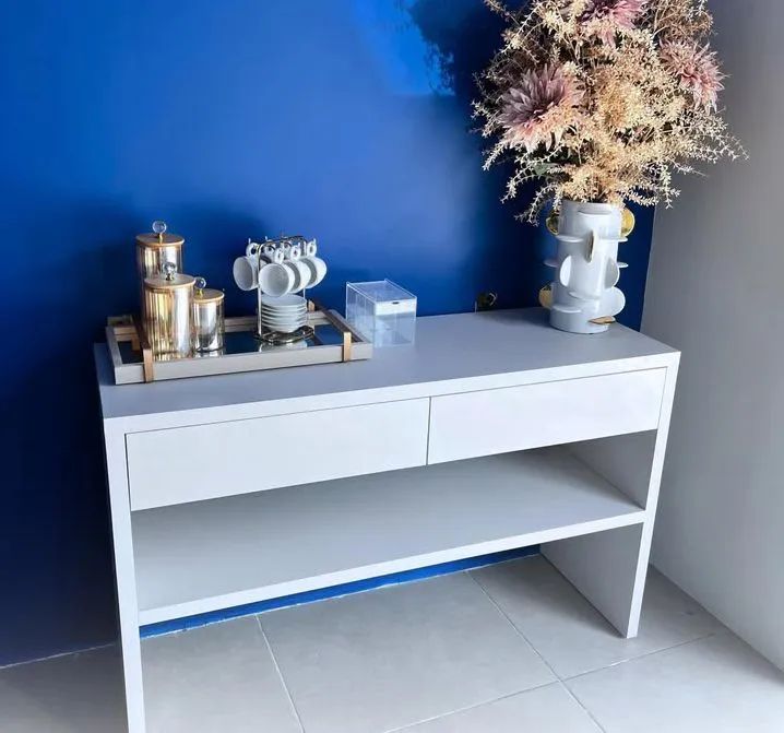 Buffet De Sala 64960478877698120