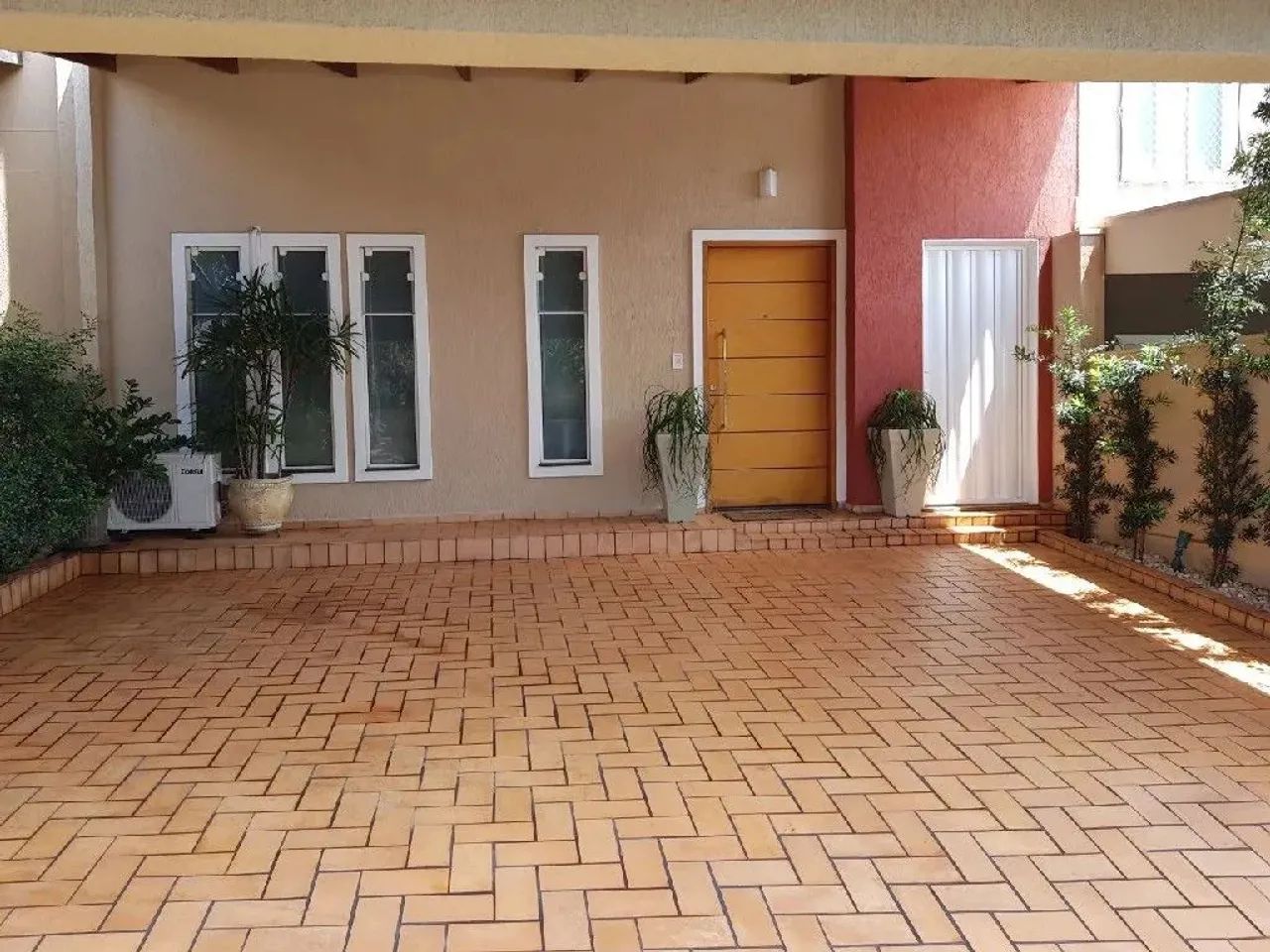 Casa de Condominio em City Ribeirão - Ribeirão Preto - Foto 3