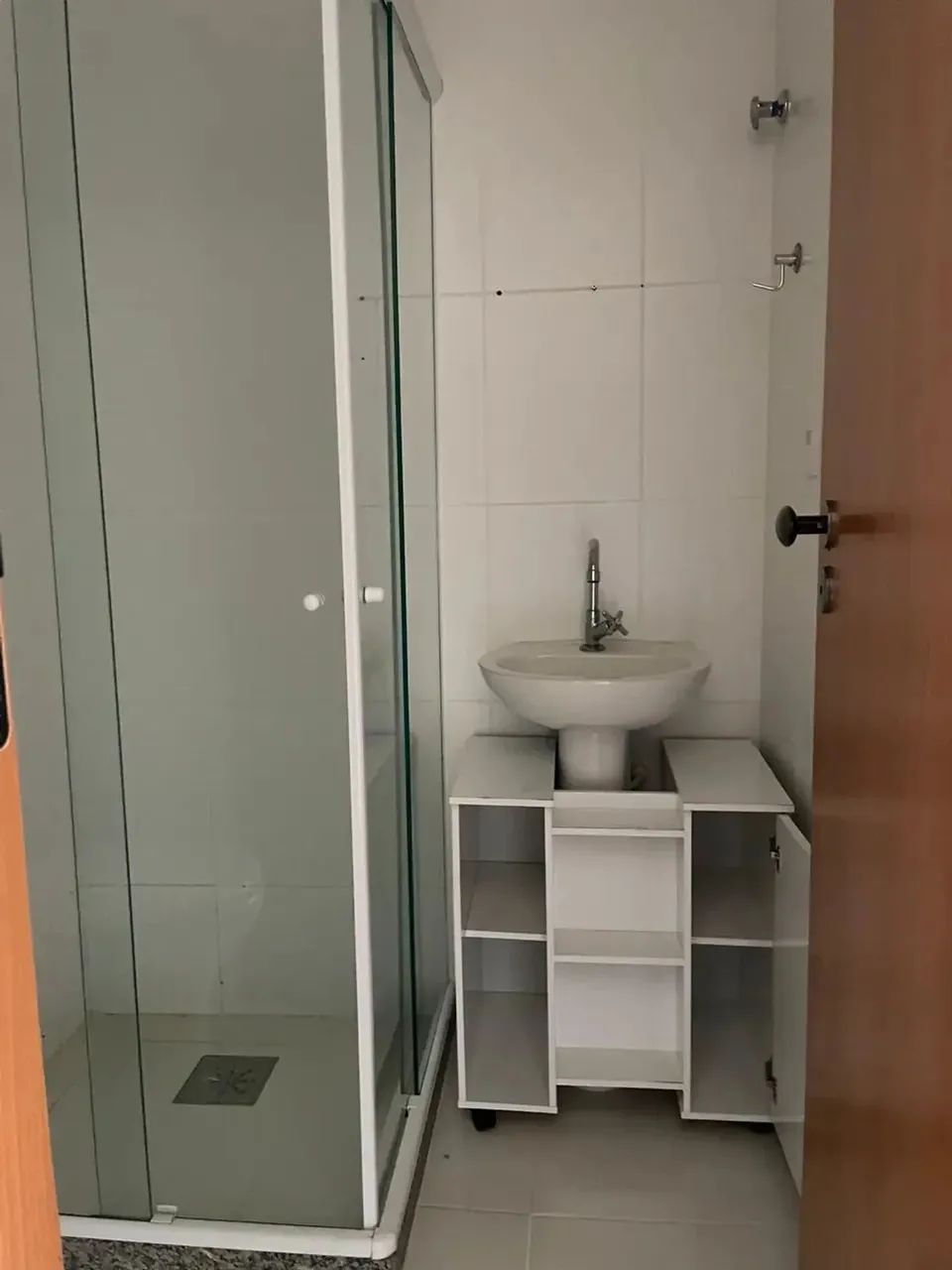 LOCAÇÃO - Apartamento 2 quartos duplex no Correas Village - Foto 3