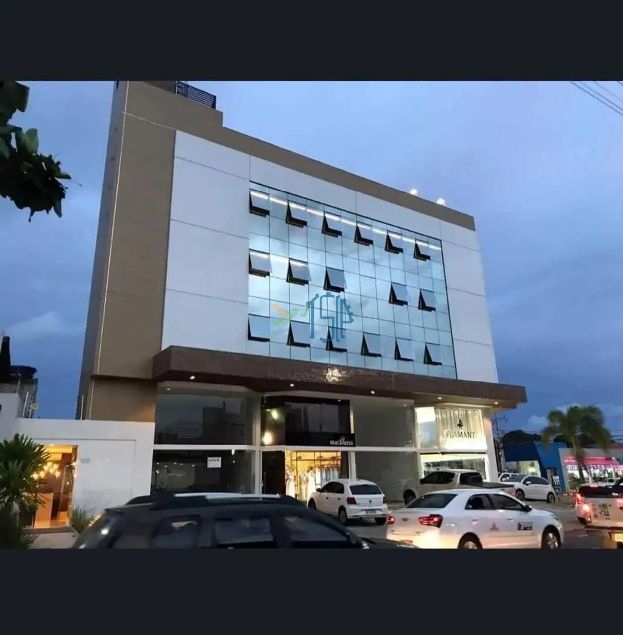 FLAT PADRAO/ FLAT NO UNO FLATS/ FLAT EM MANAIRA/ FLAT BEIRA MAR/ FLAT EM JOAO PESSOA