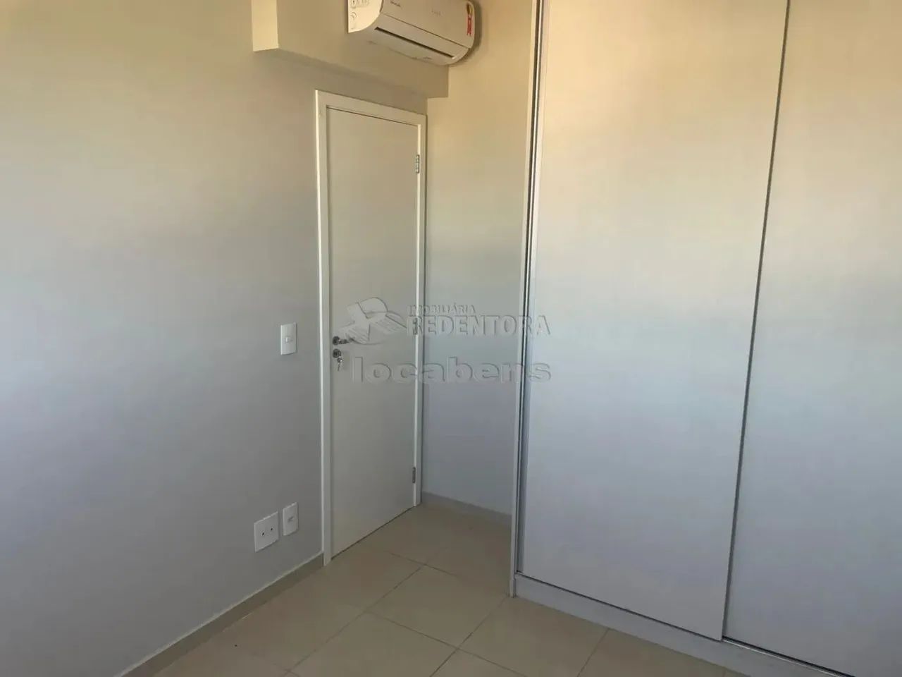 Vila Italia - Apartamento com 02 dormitórios e 01 vaga de garagem coberta - Foto 5