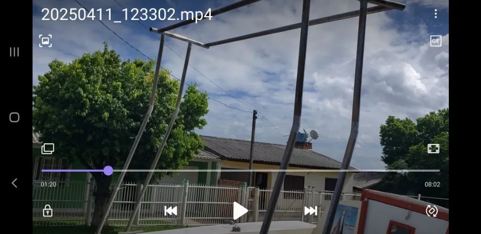 Veleiro RD 16 - Foto 15