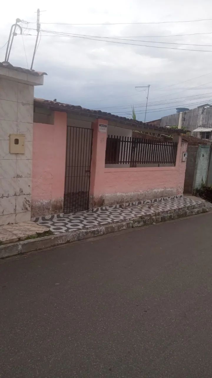 Foto - Maceió - Antares