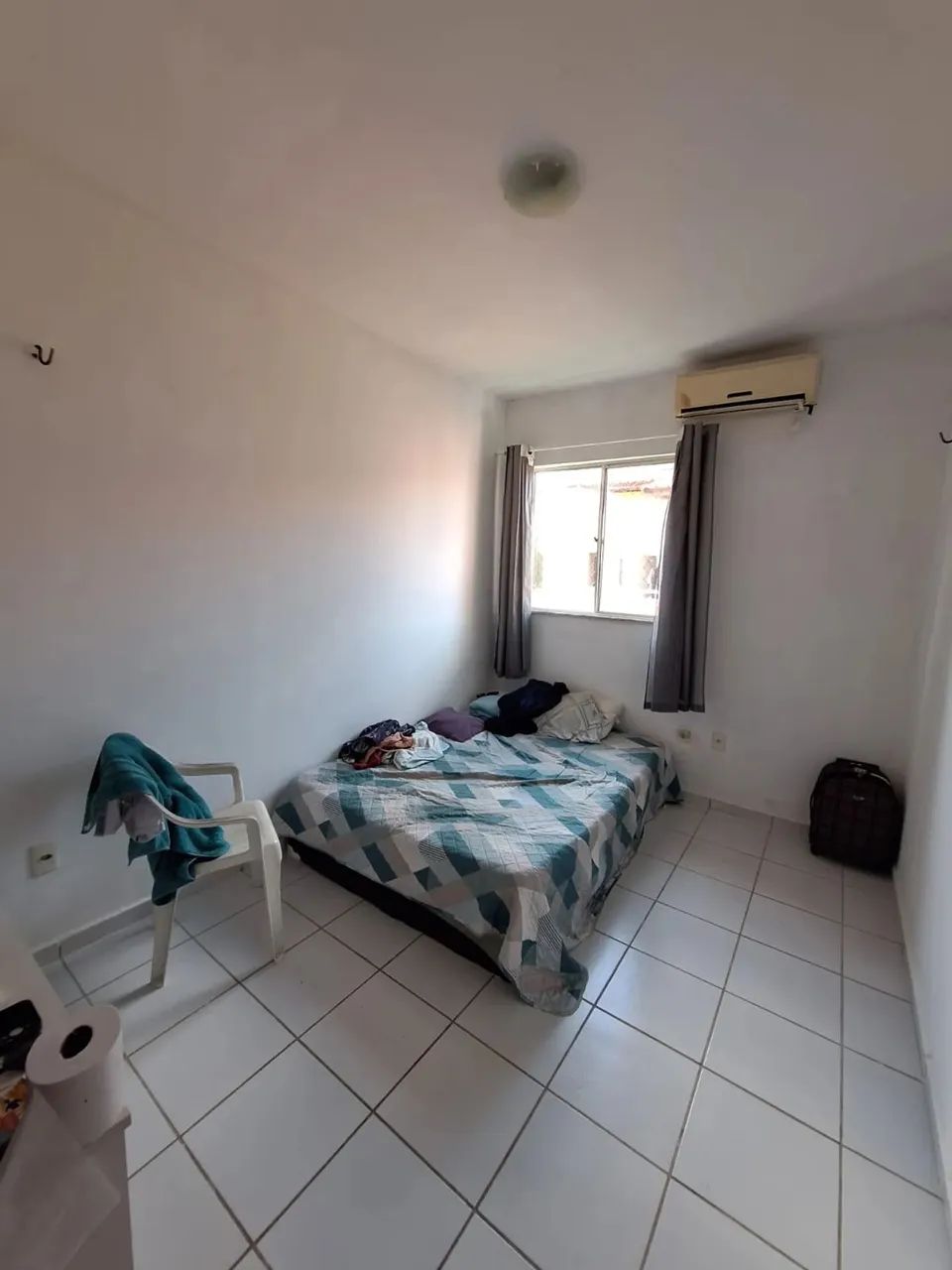 ALUGO APT SOLAR DA ILHA - Foto 4