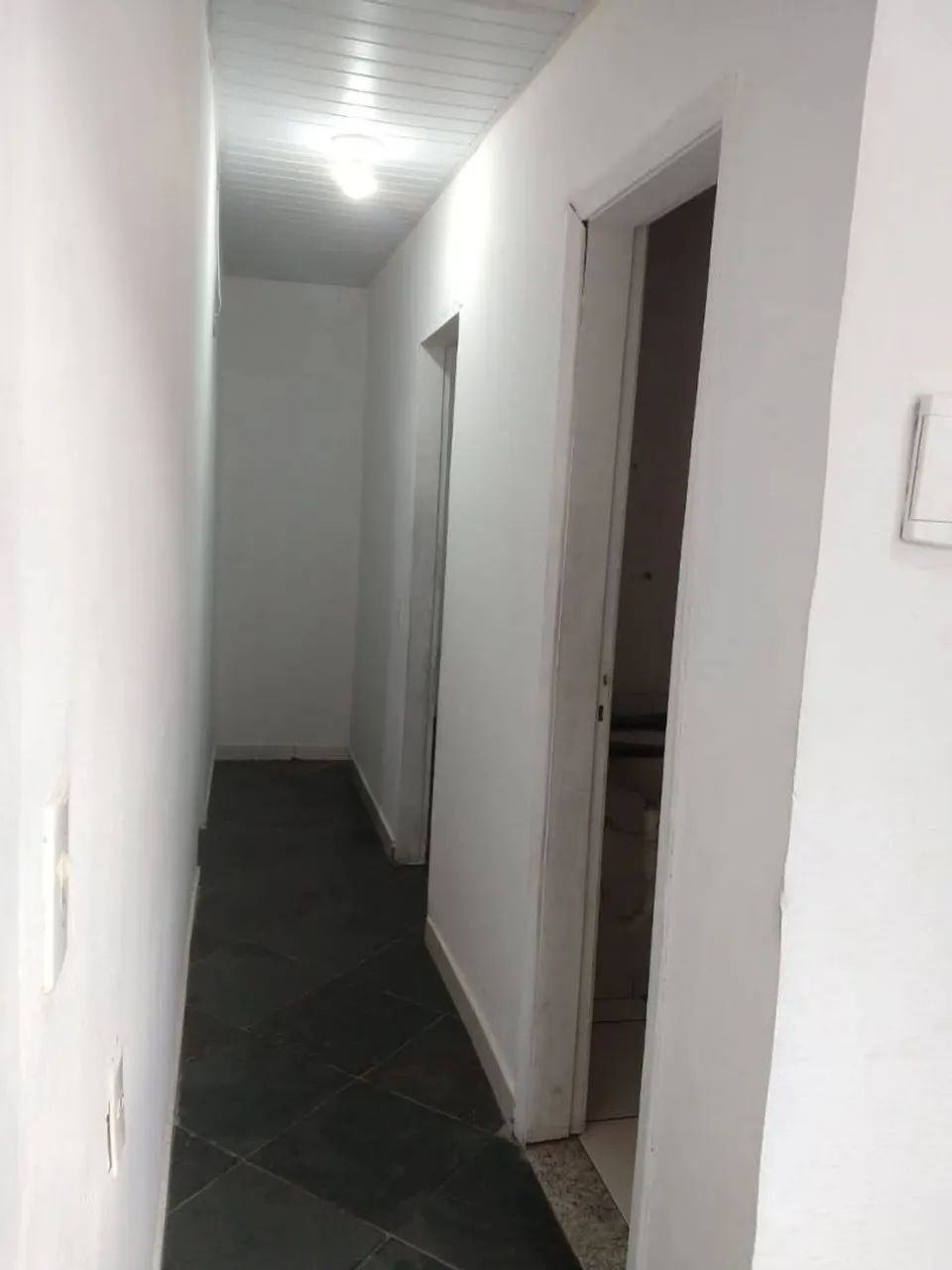 Primeira imagem do imóvel