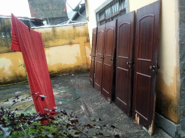 Portas64840841527811122