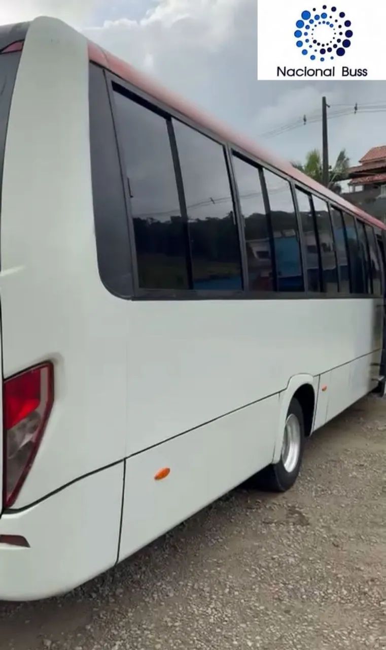 Volare w9  executivo ano 2020 - Foto 5