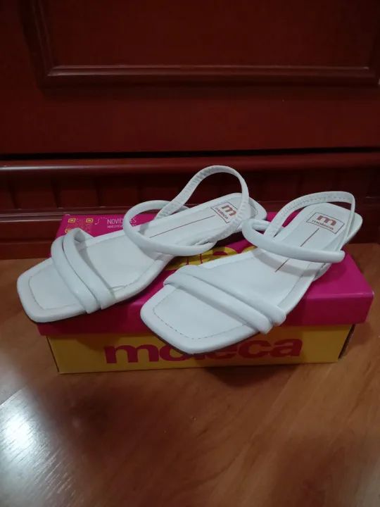 Tênis Olympikus Feminino Cinza  - Foto 4