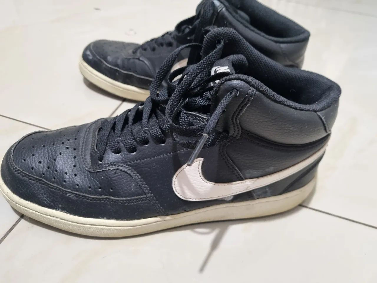 Tenis 