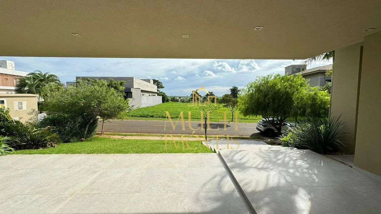 Sobrado com 5 dormitórios, 754 m² - venda por R$ 13.000.000,00 ou aluguel por R$ 45.000,00 - Foto 2