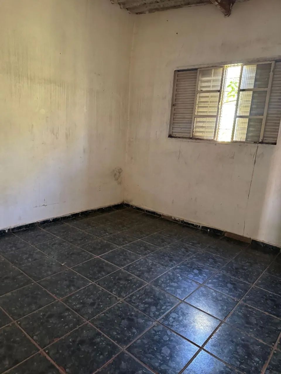 Foto - Brasília - Ceilândia Sul (Ceilândia)