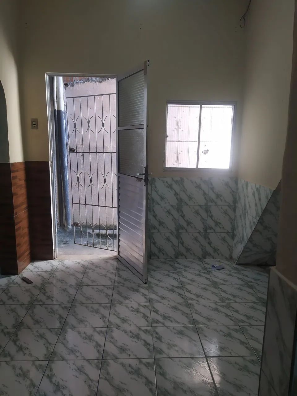 Foto - Salvador - Praia Grande