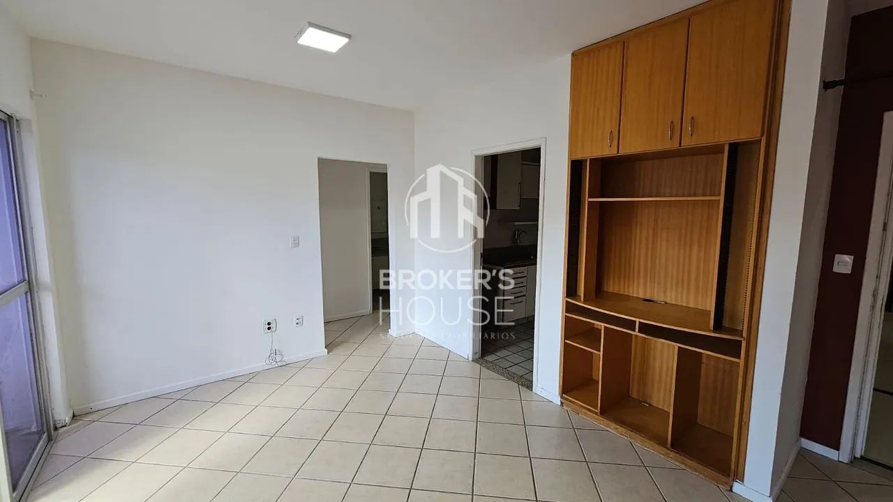 Apartamento 02 quartos à venda, Consolação / Horto , Vitória, ES - Foto 5