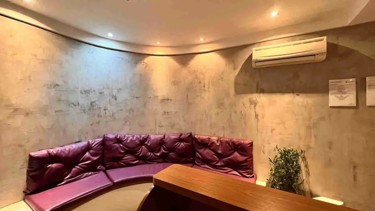 Sala Comercial para venda com 25 metros quadrados em Icaraí - Niterói - RJ - Foto 2