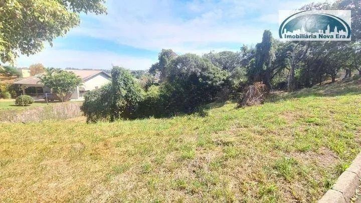 Terreno à venda, 1158 m² por R$ 1.090.000,00 - Condomínio Marambaia - Vinhedo/SP - Foto 15
