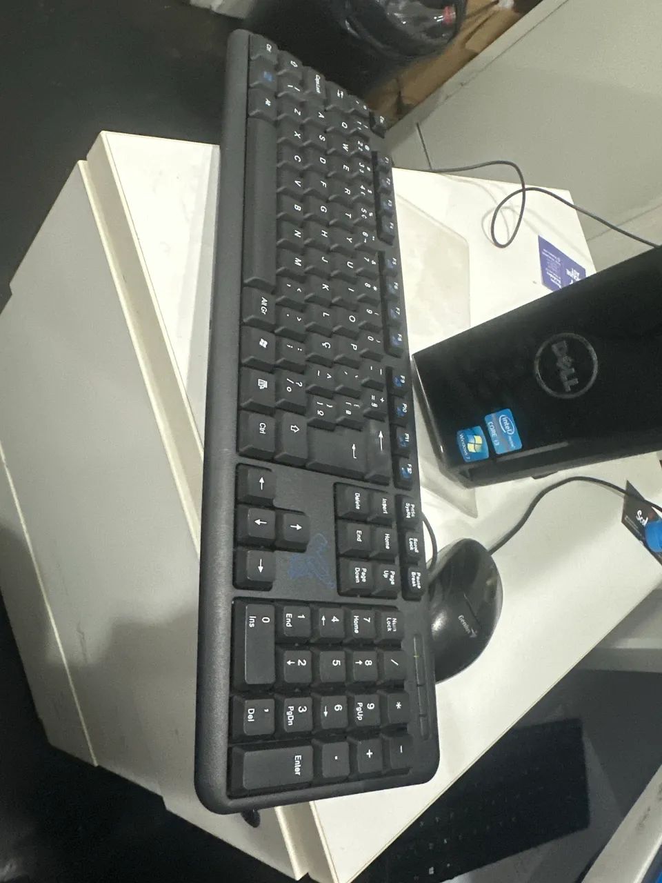 Computador Dell - Foto 3