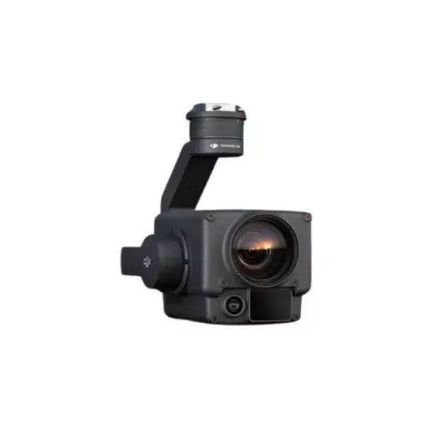 Câmera DJI Zenmuse H20 Nova