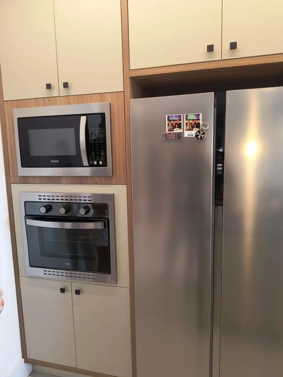 Edifício Vox - Locação | 100% Mobiliado e Decorado - Foto 5