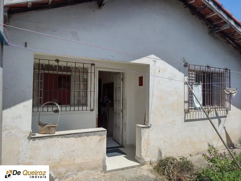 2 CASAS EM SÃO PAULO NA ZONA SUL, LOCALIZADA NO JARDIM CAMPINAS (PRÓXIMO AO TERMINAL VARGI