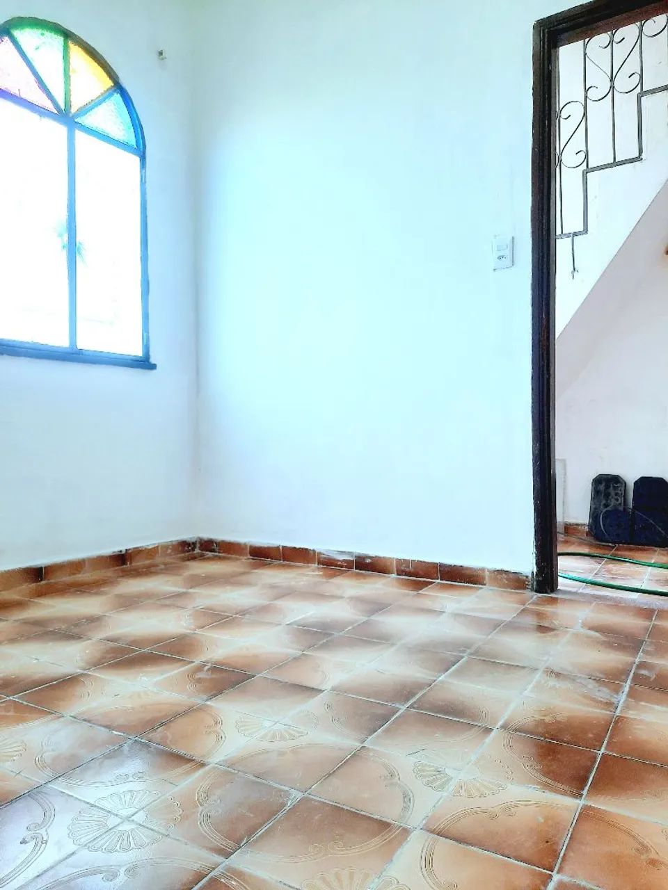 Foto - Manaus - Santa Luzia