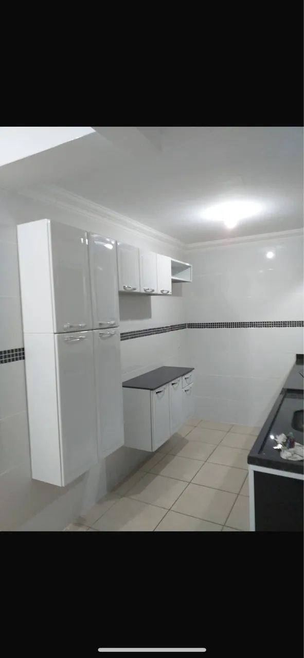 Foto - Vila Velha - Praia das Gaivotas