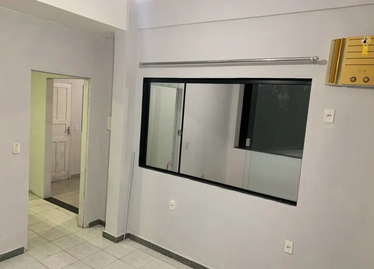 Apartamento 01 quarto - Foto 6