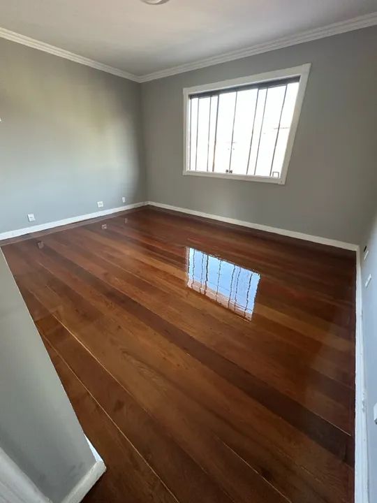 Sinteco poliuretano parcelamos até 10x sem juros no cartão - Foto 2