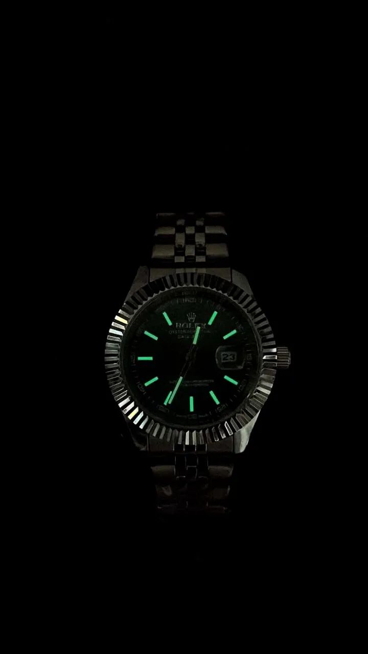 Rolex oyster 36mm