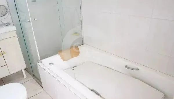 casa térrea á venda na vila formosa - Foto 13