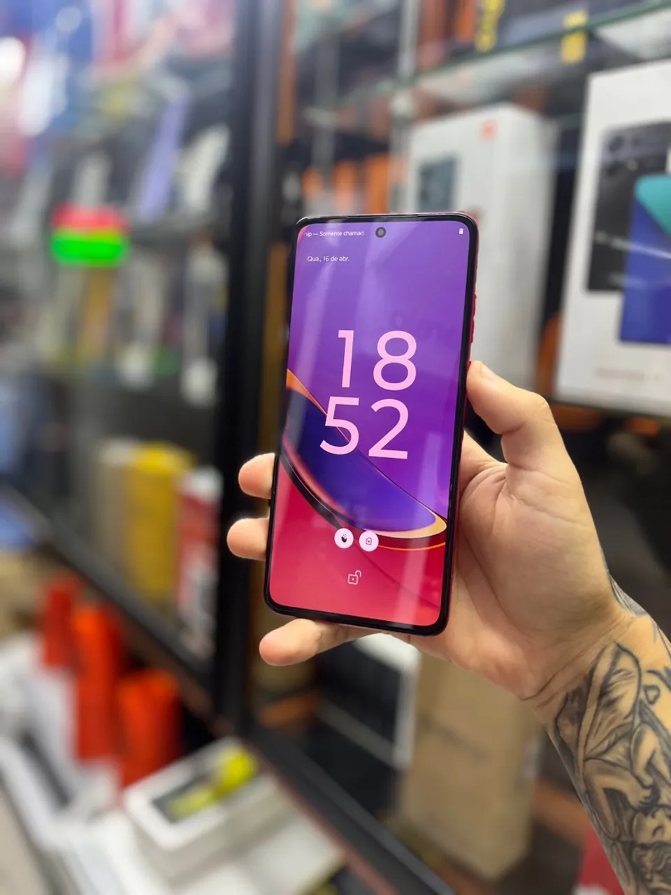 motog84