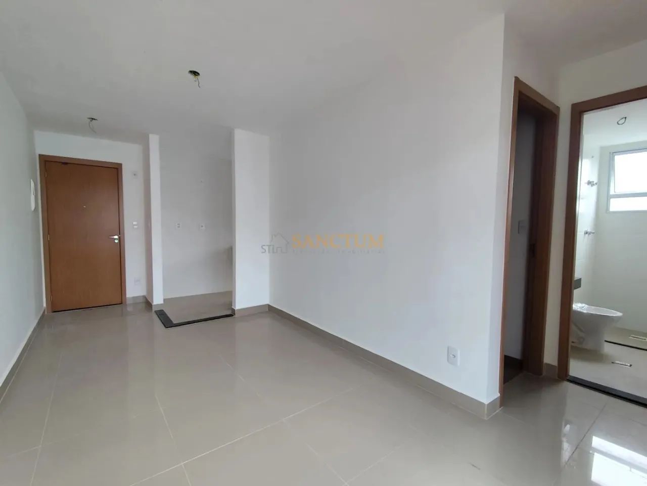 apartamento - Jardim Nova Europa - Campinas - Foto 2