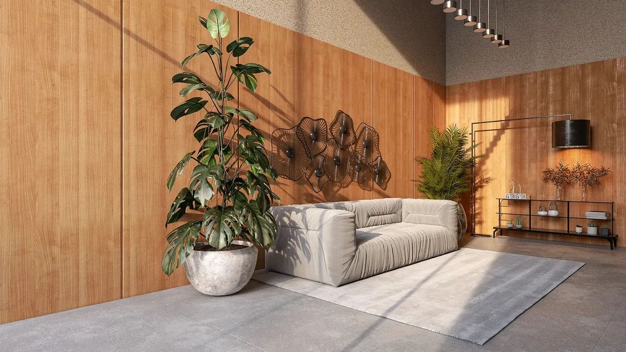 ROSALIA CONCEITO - Foto 3