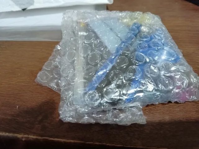 bateria para celular Le Eco Le 2 X520