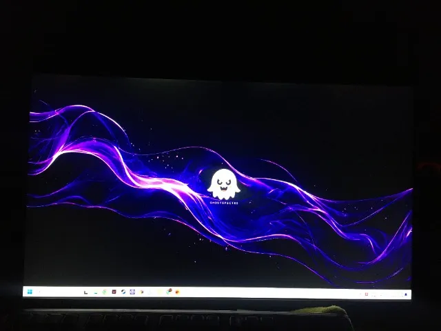MONITOR 24 POLEGAS 75Hz