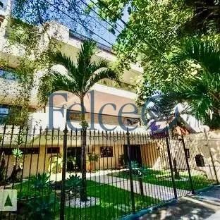Apartamento à venda em Rio de Janeiro, Recreio dos Bandeirantes, com 3 quartos, com 103 m² - Foto 3